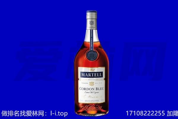 中山神湾镇马爹利回收.jpg