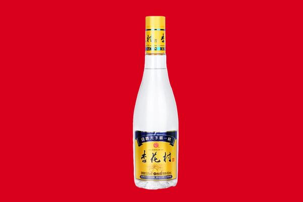 中山神湾镇杏花村回收.jpg