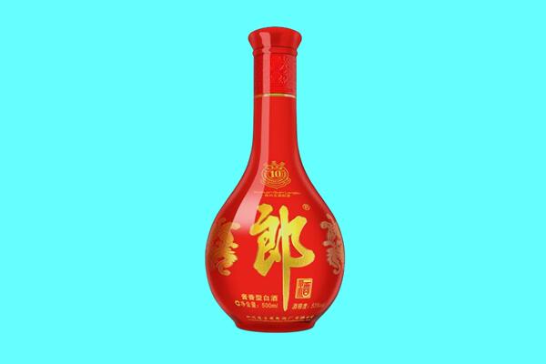 中山神湾镇郎酒回收.jpg