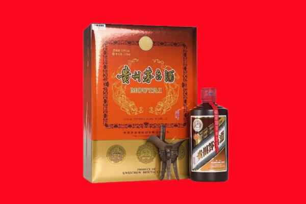 中山神湾镇回收30年茅台酒.jpg