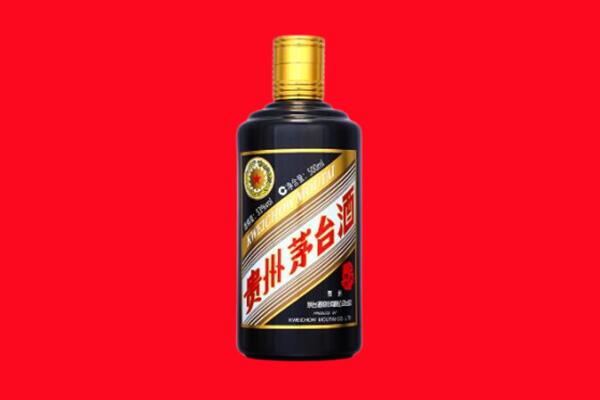 中山神湾镇回收单瓶茅台酒.jpg